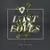 Lost Loves
