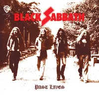 Past Lives: Deluxe Edition