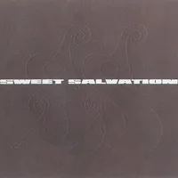 Sweet Salvation
