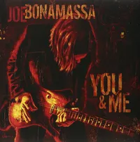 You & Me