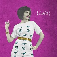 Lola
