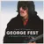 George Fest: A Night To Celebrate The Music Of George Harrison