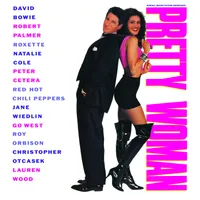 Pretty Woman