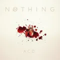 A.c.d. (white Vinyl/silk Screened B-side)