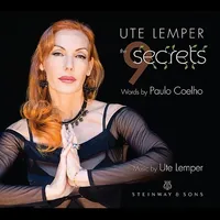 9 Secrets