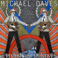 Orchids and Violence