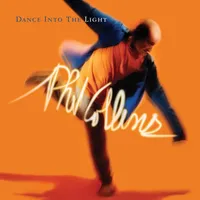 Dance Into The Light: Remastered