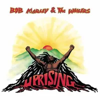 Uprising