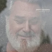 Rainbow Ends