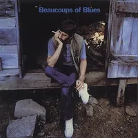Beaucoups of Blues