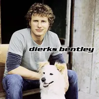 Dierks Bentley