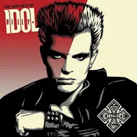 Very Best of Idolize Yourself