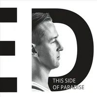 This Side Of Paradise