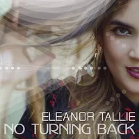 No Turning Back
