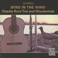 Byrd In The Wind