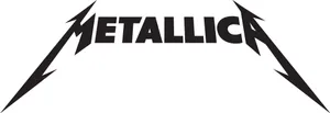 Record Store Day Ambassador 2016: Metallica