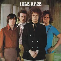 Idle Race