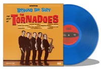 Beyond The Surf: Best Of The Tornadoes