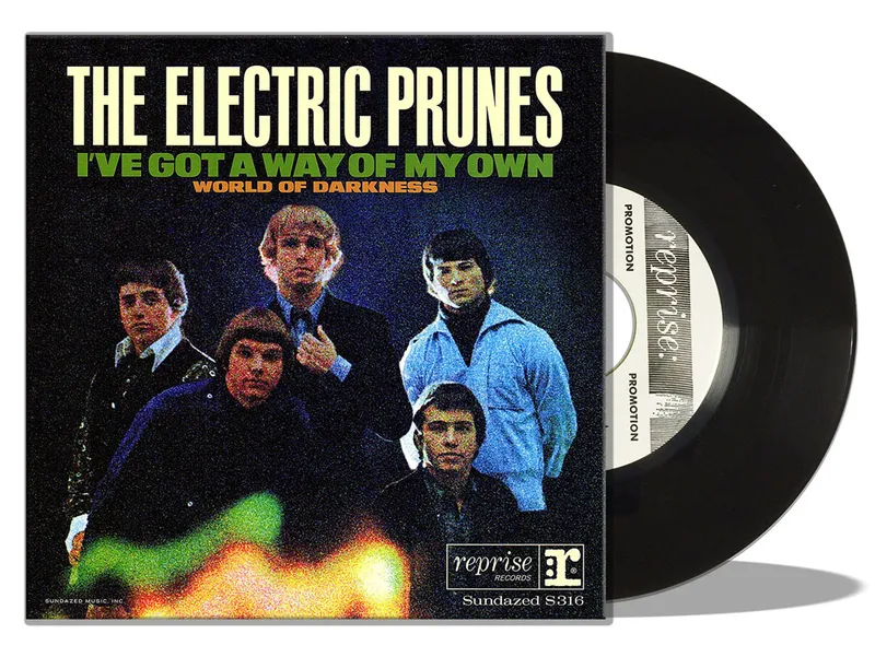 英LP Electric Prunes Electric Prunes RLP6248 	REPRISE /00260 MS0zMTQxLmpwZWc.jpeg