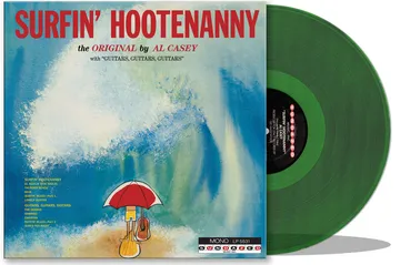 SpecialRelease | RECORD STORE DAY