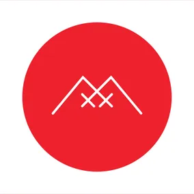 Xiu Xiu Plays the Music of Twin Peaks