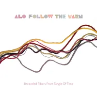 Follow the Yarn