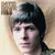 I Dig Everything - The Pye Singles 1966