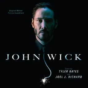 John Wick  