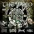 Twiztid Presents: The Dojo