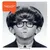Mark Mothersbaugh - Hello My Good Friend