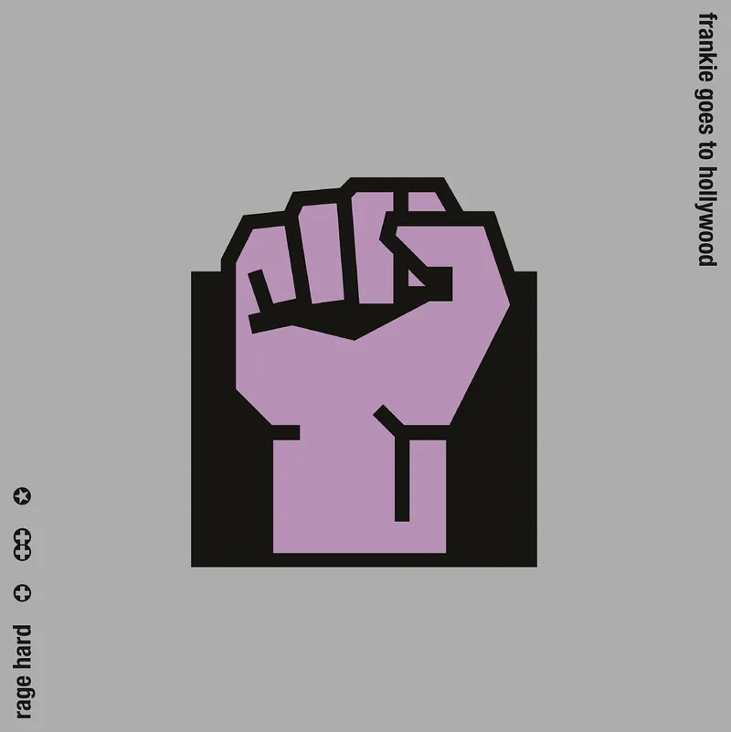 SpecialRelease | RECORD STORE DAY