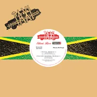 Taxi Records Split EP