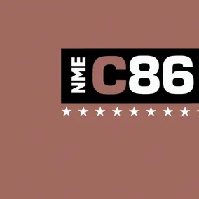 C86