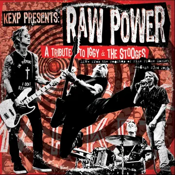 SpecialRelease | RECORD STORE DAY