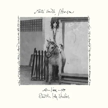 SpecialRelease | RECORD STORE DAY