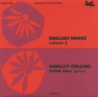 English Songs 2