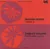 English Songs 2