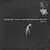 Der Zeltweg - Italian Tapes Industrial Music 1982-1984 Volume 2