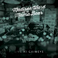 Live at Grimeys