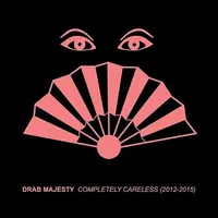 Completely Careless (2012-15)