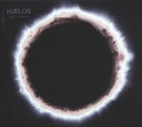 Full Circle