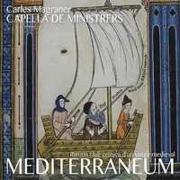 Mediterraneum