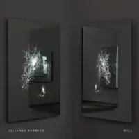 Will