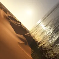 Under the Sun