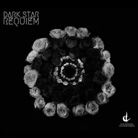 Staniland & Battson: Dark Star Requiem
