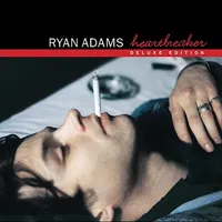 Heartbreaker: Deluxe Edition