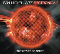 Electronica, Vol. 2:The Heart Of Noise