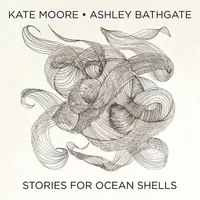 Stories For Ocean Shells