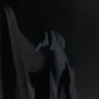 Sábana Ghost