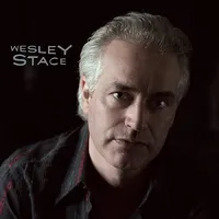 Wesley Stace
